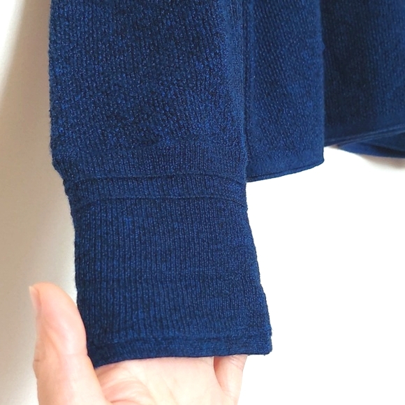 Rag & bone wool sweater - Picture 8 of 16